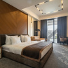 Отель Riviera Hotel, фото 20
