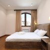 Апартаменты Stay Inn on Buzand Str. 17-33 Апартаменты Stay Inn on Buzand Str. 17-33 в Ереване