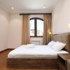 Апартаменты Stay Inn on Buzand Str. 17-33, фото 1