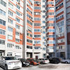 Апартаменты Шимановского 80, фото 16