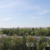 Гостиница Квартира Казань-1, фото 20
