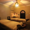 Отель Riad Dar Silsila, фото 12