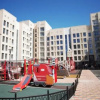 Отель Квартира возле Expo, фото 19