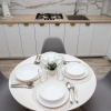 Гостиница Квартира ApartWhite, фото 17