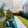 Отель The Xon Hotel Çeşme, фото 34