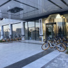 Отель Turon city plaza, фото 12