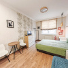 Апартаменты ArendApartment Graf Orlov 5, фото 8