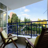 Апартаменты M Apartments, Mandarin 4, фото 10