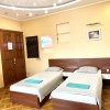 Гостевой Дом NEW, фото 15