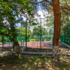 Гостиница Квартира в историческом центре, фото 28