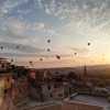 Отель Wish Cappadocia Love, фото 2