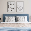 Апартаменты Merino Home Nordic, фото 21