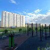 Гостиница Квартира Однокомнатная для 4 гостей в пяти минутах от моря, фото 23