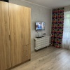 Гостиница Квартира 1к на Новороссийской 264, фото 3