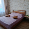 Гостиница Квартира Уютная на Щапова, фото 19