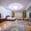 Отель Izumrud Hotel, фото 24