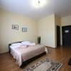 Гостевой дом Smart People Eco Home, фото 23
