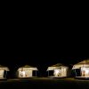 Отель Rohida Luxury Desert Safari Camp Osian, фото 1