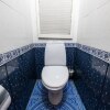 Гостиница Двухкомнатная квартира Natali apart на метро Севастопольская, фото 8