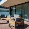 Отель Villa The Ni Villas Akyarlar, фото 7