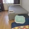 Апартаменты в Сочи Green 4, фото 2