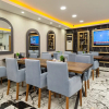 Отель Calenberg Hotel Istanbul, фото 10