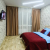 Гостиница Квартира Уютная современная, фото 5