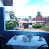 Мини-Отель DockYard Inn-Trincomalee, фото 3