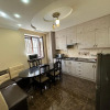 Хостел FAVORIT, фото 4