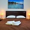 Апартаменты ARENDAIZRAIL Balfour 25, фото 14
