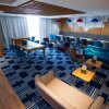 Отель Holiday Inn Aktau - Seaside, IHG Hotel, фото 9