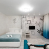 Апартаменты Blue Lagune 1, фото 25