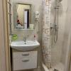 Апартаменты Парк1, фото 8