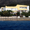 Курортный отель Faedra Beach, фото 9