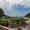 Отель Vacay Aonang, фото 1