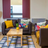 Апартаменты Ashleigh 2 bed apartment in the Centre of Watford, фото 10
