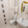 Отель Favar Karpatyi Apart-Hotel, фото 14