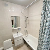 Апартаменты на Московское Шоссе 33/4, фото 8