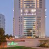 Отель voco Bonnington Dubai, an IHG Hotel, фото 40
