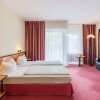 Отель Andante Hotel Dresden, фото 16