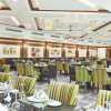 Отель Al Masa Hotel Nasr City, фото 45