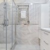 Апартаменты RED APARTMENTS Светлана Парк Агата, фото 20