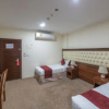Отель Nasaem Al Joury Hotel, фото 3