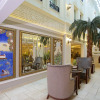 Отель Emporium Hotel, фото 29