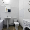 Апартаменты MaxRealty24 BigPutilkovo 1, фото 12