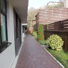 Апартаменты Green Palace Sochi 5, фото 16