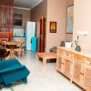 Апарт-отель Raffia Beach, фото 8