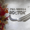 Гостиница Восток, фото 11