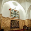 Отель Khurjin, фото 9