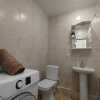 Гостиница Квартира студия live in comfort на Современников 8, фото 20